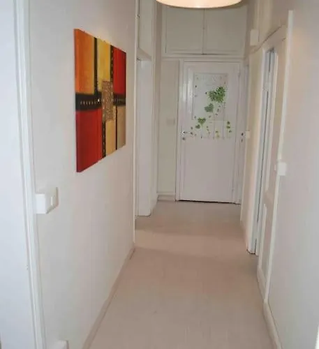 Affitti Brevi Colosseo 2 Appartement